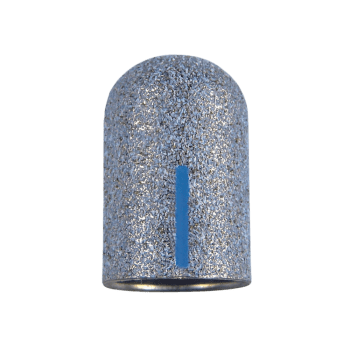HybridCap hette medium Medium