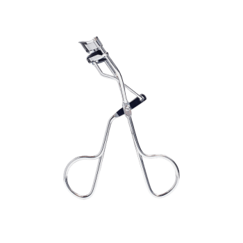 Ardell Professional Lash Curler