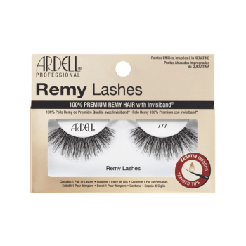 Ardell Remy Lashes 777