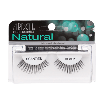 Ardell Natural Lashes Scanties**