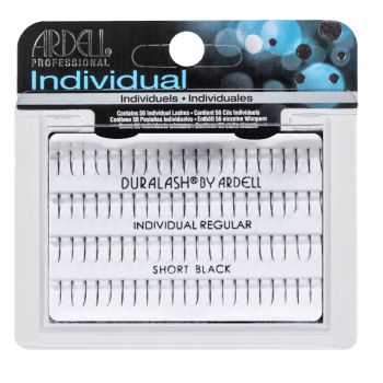 Ardell Duralash Regular Short**