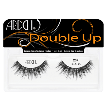 Ardell Double Up Lashes 207**