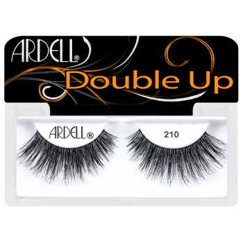 Ardell Double Up Lashes 210**