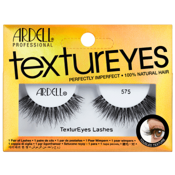 Ardell Textureyes 575