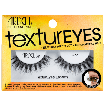 Ardell Textureyes 577