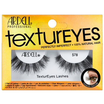 Ardell Textureyes 578