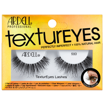 Ardell Textureyes 580