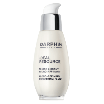 Darphin Ideal Resource Fluid Cream 50ml**