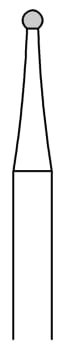 Rosenbor RS 012 2stk.