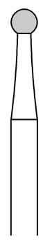 Rosenbor RS 023 2stk.