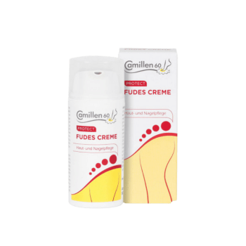 Camillen Fudes Creme 30ml