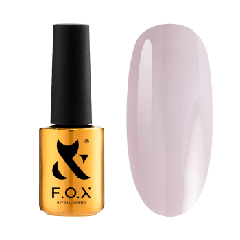 FOX Tonal Top 003 7ml