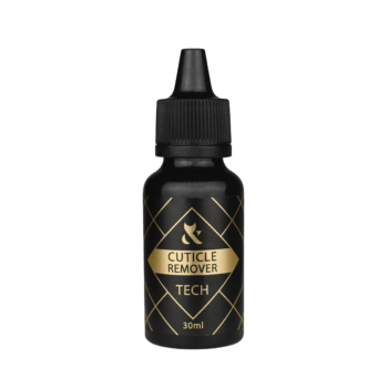 FOX Cuticle Remover tech 30ml 