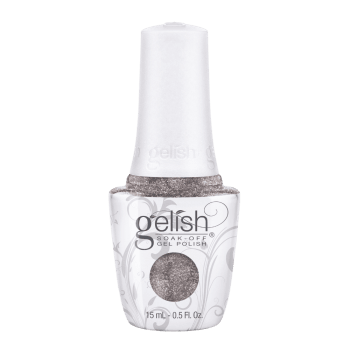 Gelish CHAIN REACTION 15ml