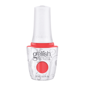 Gelish FAIREST OF THEM ALL 15ml**