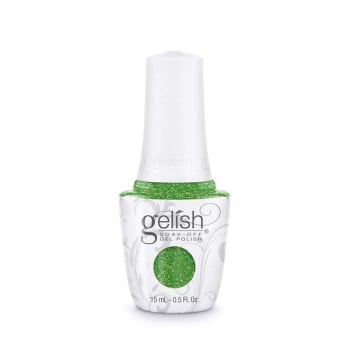 Gelish YOU CRACK ME UP 15ml limited**