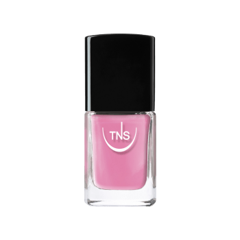 TNS Kiss-Me Kiss-me Pink nr. 466