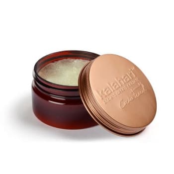 Kalahari Hand and Foot Sugar Buff 80gr
