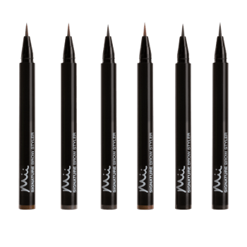 Mii Signature Brow Styler 