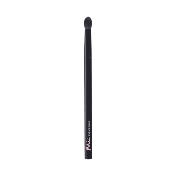 Mii Opening Eye Brush **