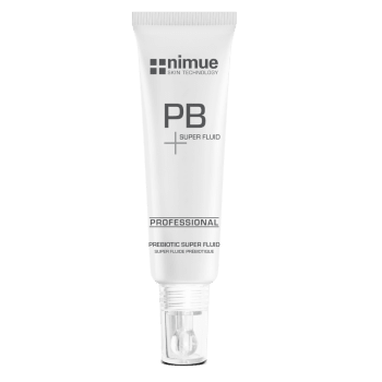 Nimue Super Fluid PREBIOTIC 30ml SALONG 