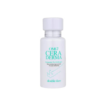 OMG! Cera Derma Serum**