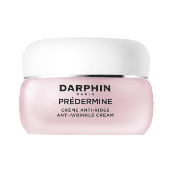 Darphin Predermine Anti-Wrinkle Cream Normal