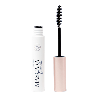 PE Volume Up Mascara