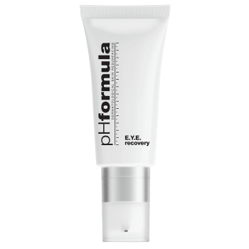 pHformula EYE Recovery 20ml