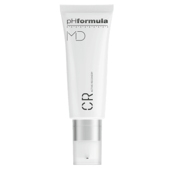 pHformula MD CR Active Recovery 50ml