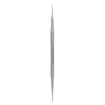 Staleks Pedicure Tool EXPERT 60 TYPE 3 (ingrown toenail)