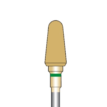 T-Speed Plus for Acrylnegl 060