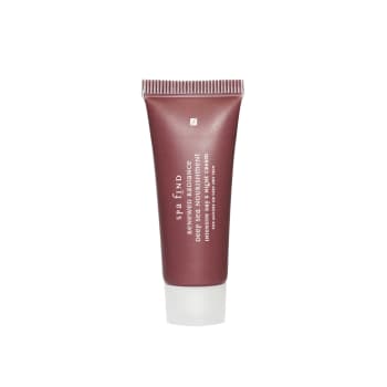 Spa Find Energizing Mud Mask SAMPLE**