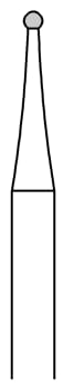 Rosenbor RS 010 2stk.