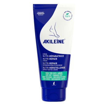 Akileïne Blue Nutri-Repair Cream 50ml