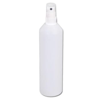 Sprayflaske 200ml