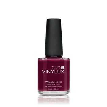 CND Vinylux Decadence #111 15ml