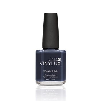 CND Vinylux Indigo Frock #176 15ml**