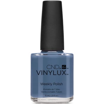 CND Vinylux Denim Patch #226 15ml**