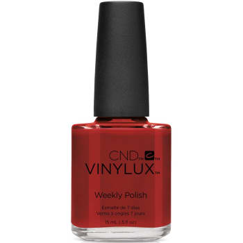 CND Vinylux Brick Knit #223 15ml**