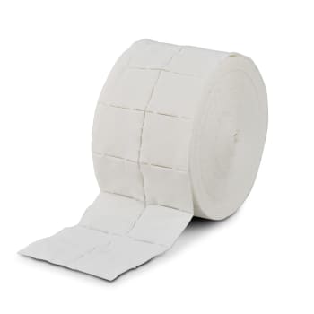 Pads for negler 2x500stk.