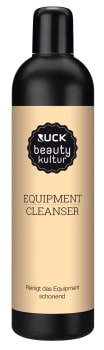 Ruck Equipment Cleanser (parafinrens) 200ml