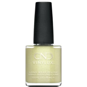 CND Vinylux Divine Diamond #331 15ml**