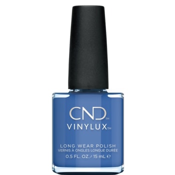 CND Vinylux Dimensional #316 15ml**