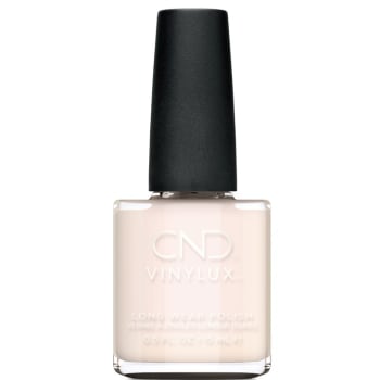 CND Vinylux Bouquet #319 15ml