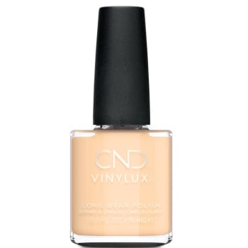 CND Vinylux Exquisite #308 15ml**