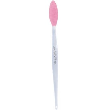 Héliabrine Exfoliating Lip Brush**