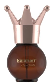 Kalahari Nourishing Nail Oil 10ml