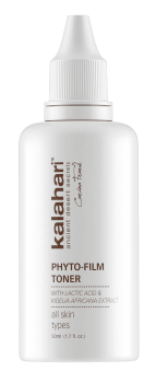 Kalahari Phyto-Film Toner 50ml