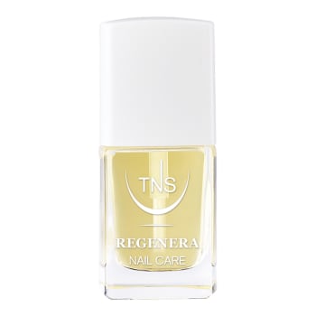 TNS Nail Regenera regrowth treatment 10ml